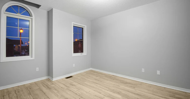 112 Commodore Drive, Brampton, ON, L6X 0S6 - 26