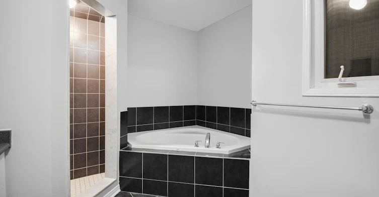 112 Commodore Drive, Brampton, ON, L6X 0S6 - 40