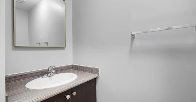 112 Commodore Drive, Brampton, ON, L6X 0S6 - 23