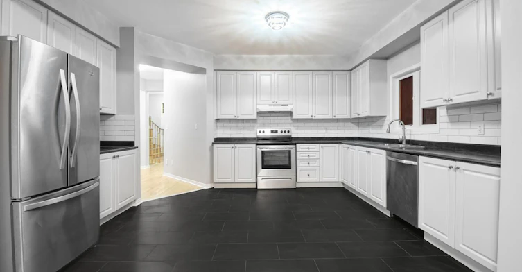 112 Commodore Drive, Brampton, ON, L6X 0S6 - 20