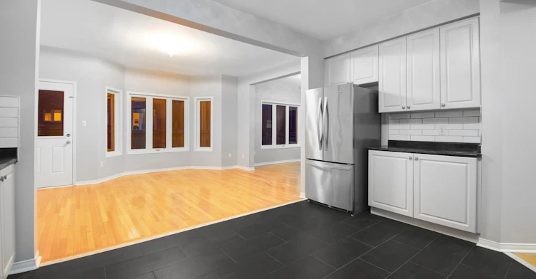 112 Commodore Drive, Brampton, ON, L6X 0S6 - 22