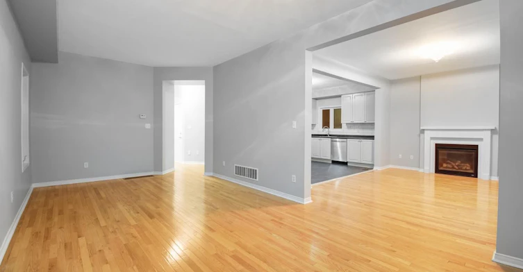 112 Commodore Drive, Brampton, ON, L6X 0S6 - 12