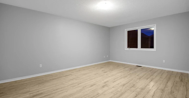 112 Commodore Drive, Brampton, ON, L6X 0S6 - 35