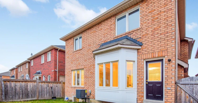 112 Commodore Drive, Brampton, ON, L6X 0S6 - 45
