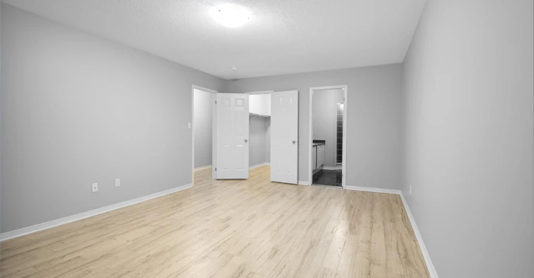 112 Commodore Drive, Brampton, ON, L6X 0S6 - 37