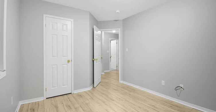112 Commodore Drive, Brampton, ON, L6X 0S6 - 29