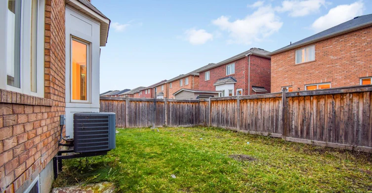 112 Commodore Drive, Brampton, ON, L6X 0S6 - 43