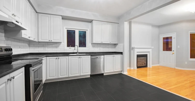 112 Commodore Drive, Brampton, ON, L6X 0S6 - 21