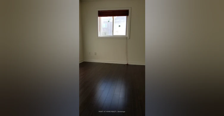 630 Leatherleaf Drive, Mississauga, ON, L4Z 3Z1 - 6