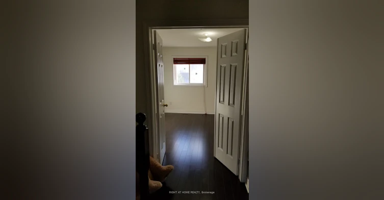 630 Leatherleaf Drive, Mississauga, ON, L4Z 3Z1 - 13