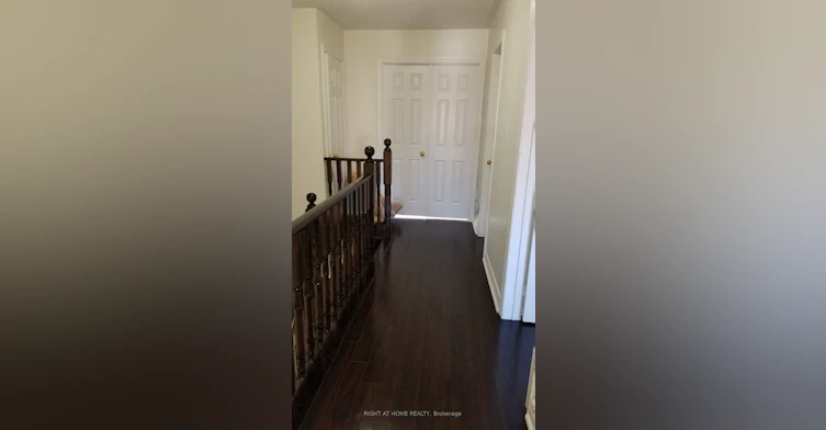 630 Leatherleaf Drive, Mississauga, ON, L4Z 3Z1 - 8