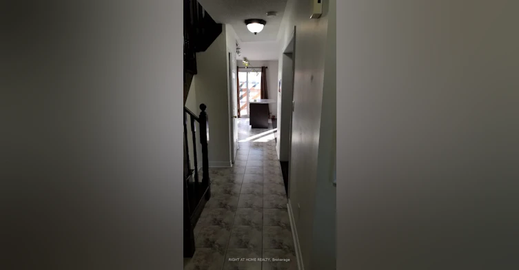 630 Leatherleaf Drive, Mississauga, ON, L4Z 3Z1 - 16