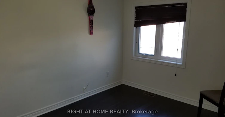 630 Leatherleaf Drive, Mississauga, ON, L4Z 3Z1 - 9