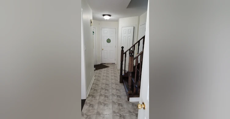 630 Leatherleaf Drive, Mississauga, ON, L4Z 3Z1 - 5