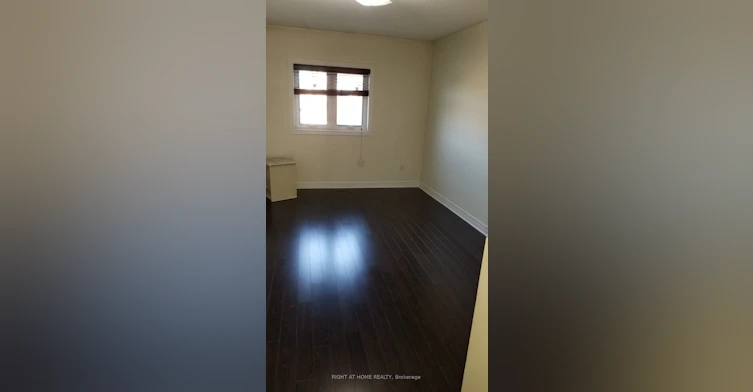 630 Leatherleaf Drive, Mississauga, ON, L4Z 3Z1 - 15