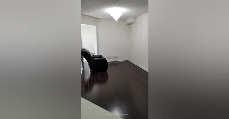 630 Leatherleaf Drive, Mississauga, ON, L4Z 3Z1 - 17