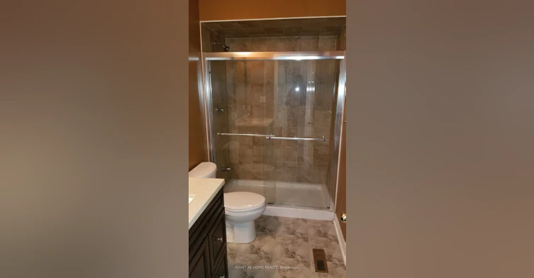 630 Leatherleaf Drive, Mississauga, ON, L4Z 3Z1 - 10