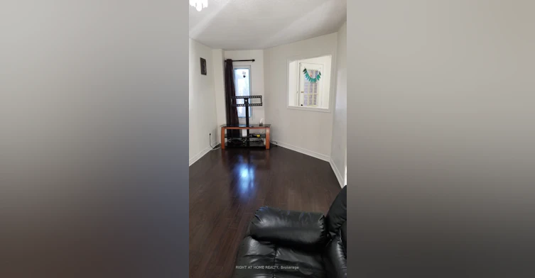 630 Leatherleaf Drive, Mississauga, ON, L4Z 3Z1 - 18