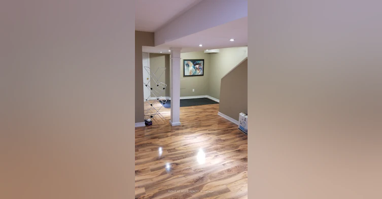 630 Leatherleaf Drive, Mississauga, ON, L4Z 3Z1 - 20