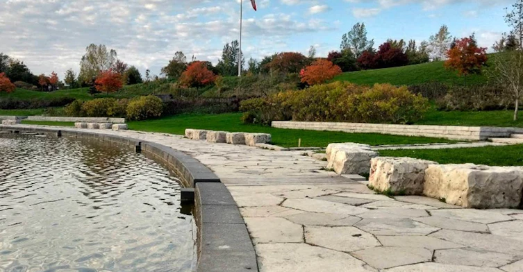 213 Downsview Park Boulevard, Toronto, ON, M3K 0A5 - 25