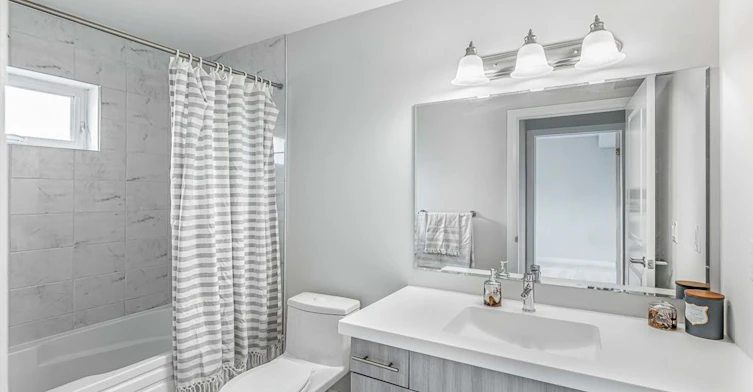 213 Downsview Park Boulevard, Toronto, ON, M3K 0A5 - 18