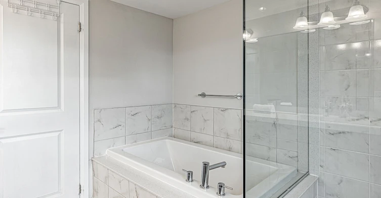 213 Downsview Park Boulevard, Toronto, ON, M3K 0A5 - 12