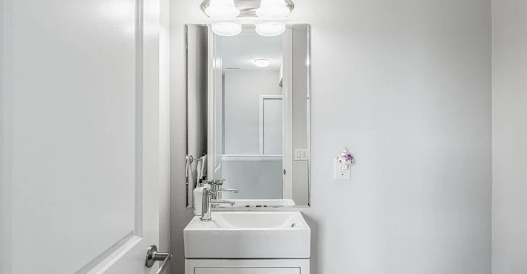213 Downsview Park Boulevard, Toronto, ON, M3K 0A5 - 8