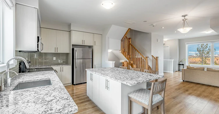 213 Downsview Park Boulevard, Toronto, ON, M3K 0A5 - 5