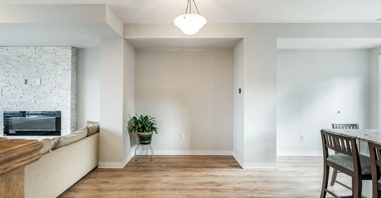 213 Downsview Park Boulevard, Toronto, ON, M3K 0A5 - 4