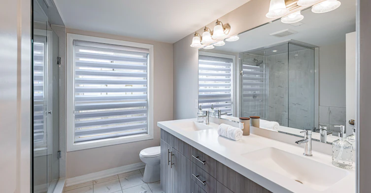 213 Downsview Park Boulevard, Toronto, ON, M3K 0A5 - 10
