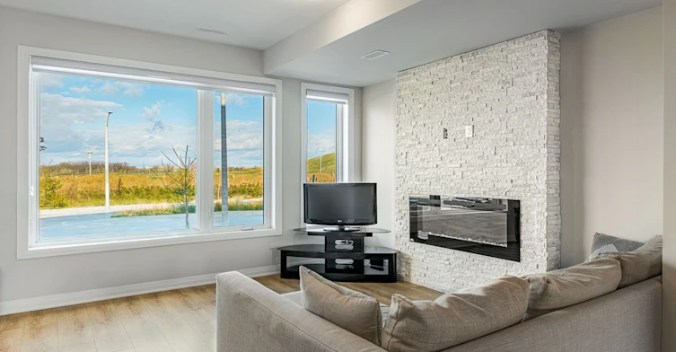 213 Downsview Park Boulevard, Toronto, ON, M3K 0A5 - 3