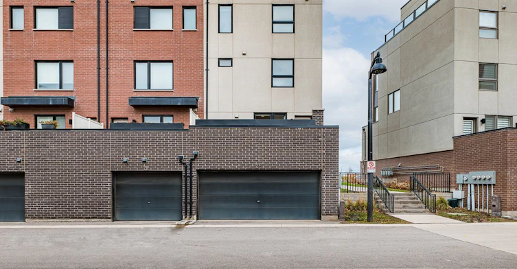 213 Downsview Park Boulevard, Toronto, ON, M3K 0A5 - 22