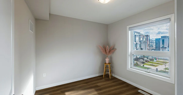213 Downsview Park Boulevard, Toronto, ON, M3K 0A5 - 17