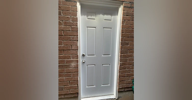 1295 Rose Way W, Milton, ON, L9E 1M2 - 2