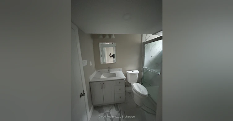 1295 Rose Way W, Milton, ON, L9E 1M2 - 15