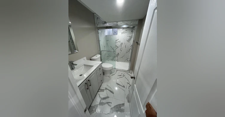 1295 Rose Way W, Milton, ON, L9E 1M2 - 14