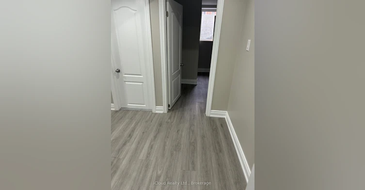 1295 Rose Way W, Milton, ON, L9E 1M2 - 10