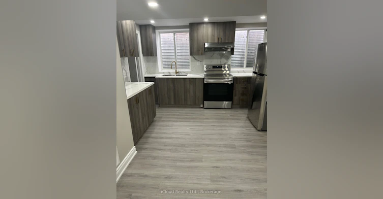 1295 Rose Way W, Milton, ON, L9E 1M2 - 8