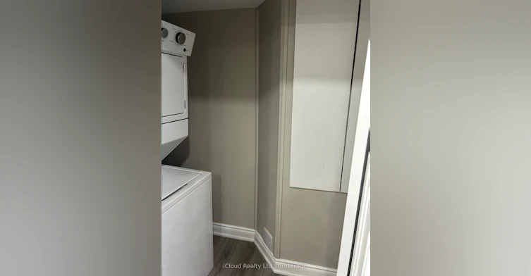 1295 Rose Way W, Milton, ON, L9E 1M2 - 16