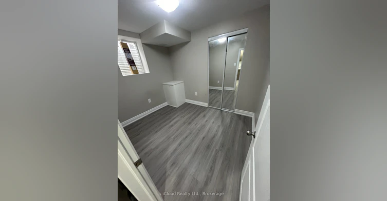 1295 Rose Way W, Milton, ON, L9E 1M2 - 13
