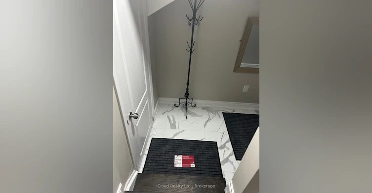1295 Rose Way W, Milton, ON, L9E 1M2 - 5