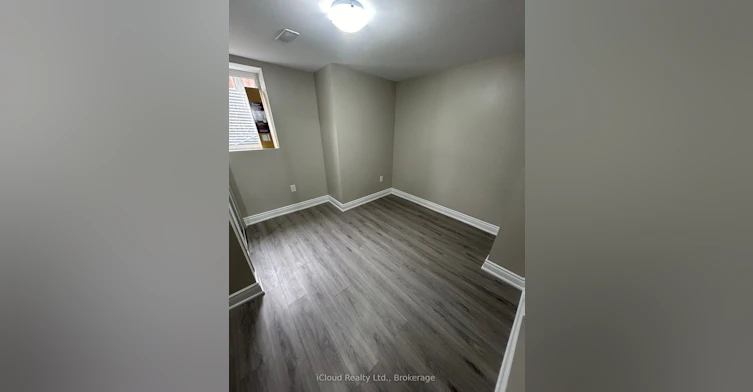 1295 Rose Way W, Milton, ON, L9E 1M2 - 12