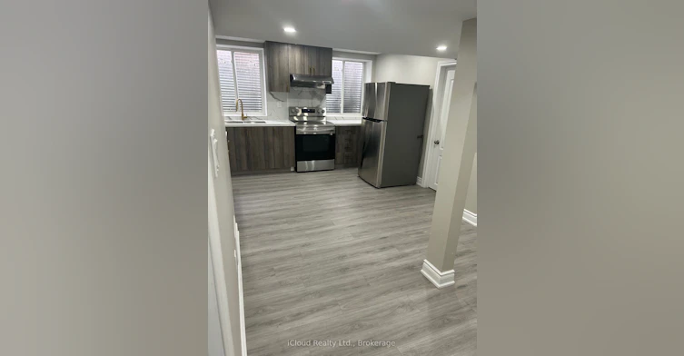 1295 Rose Way W, Milton, ON, L9E 1M2 - 7