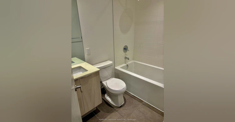 4901-448 Burnhamthorpe Rd W Road, Mississauga, ON, L5B 0R4 - 4