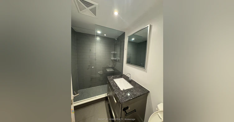 1022-160 Flemington Road, Toronto, ON, M6A 0A9 - 8