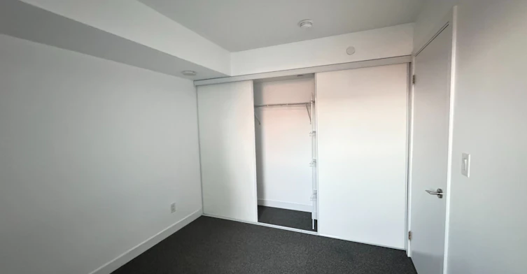 1022-160 Flemington Road, Toronto, ON, M6A 0A9 - 10