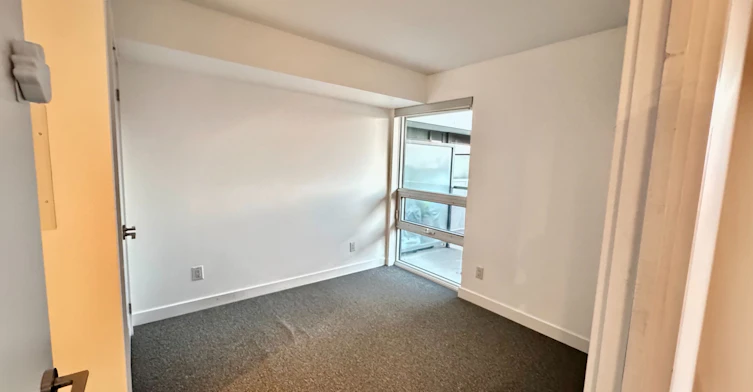 1022-160 Flemington Road, Toronto, ON, M6A 0A9 - 12