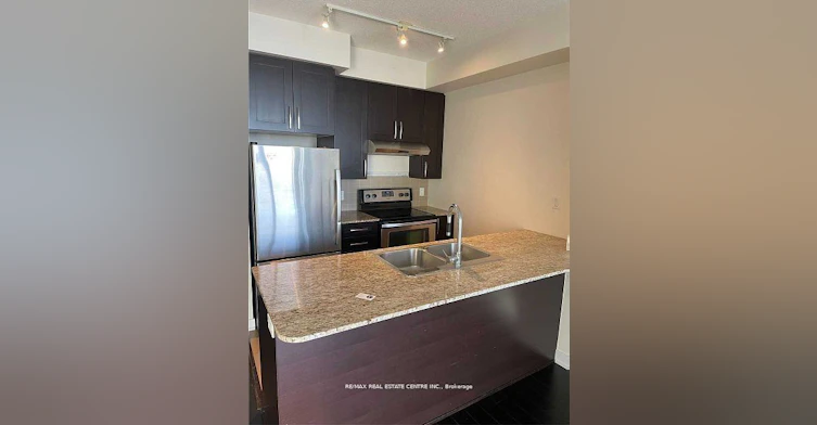 1205-4065 Brickstone Mews, Mississauga, ON, L5B 0G3 - 15