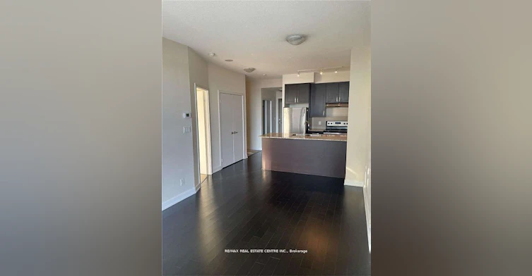 1205-4065 Brickstone Mews, Mississauga, ON, L5B 0G3 - 17