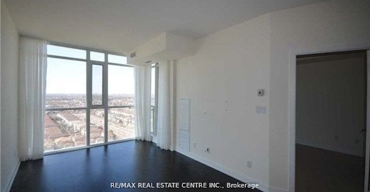 1205-4065 Brickstone Mews, Mississauga, ON, L5B 0G3 - 10